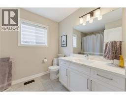 192 GIBBONS Street - 17
