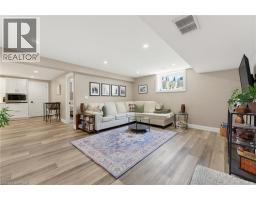 192 GIBBONS Street - 18