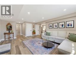 192 GIBBONS Street - 19