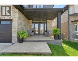 192 GIBBONS Street - 2
