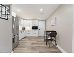 192 GIBBONS Street - 20