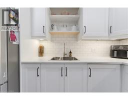 192 GIBBONS Street - 21