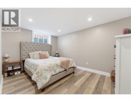 192 GIBBONS Street - 22