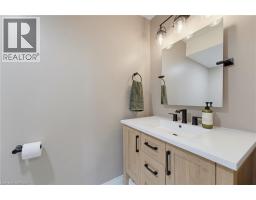 192 GIBBONS Street - 23