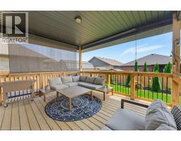 192 GIBBONS Street - 24
