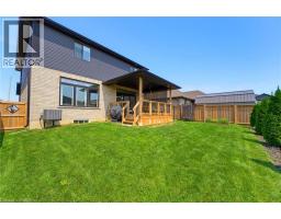 192 GIBBONS Street - 27