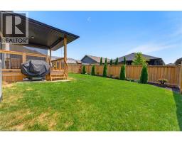 192 GIBBONS Street - 28
