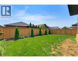 192 GIBBONS Street - 29