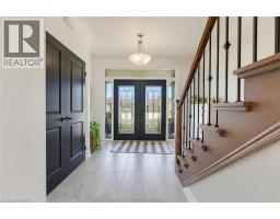 192 GIBBONS Street - 3