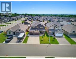 192 GIBBONS Street - 30