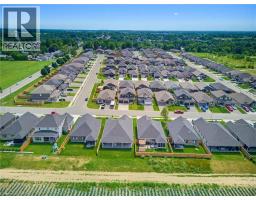 192 GIBBONS Street - 31