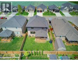 192 GIBBONS Street - 32
