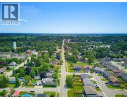 192 GIBBONS Street - 34