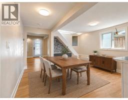 345 NELSON Street - 17