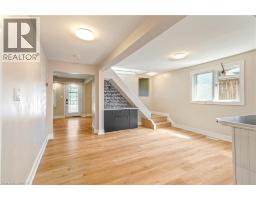 345 NELSON Street - 18