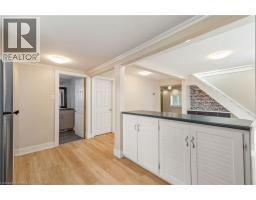 345 NELSON Street - 21