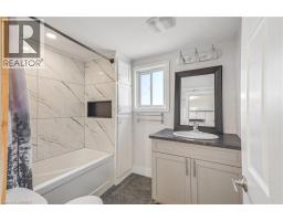 345 NELSON Street - 22