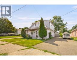 345 NELSON Street - 3