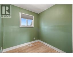 345 NELSON Street - 30