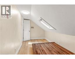 345 NELSON Street - 32