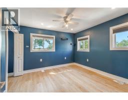 345 NELSON Street - 36