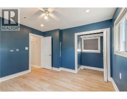 345 NELSON Street - 37