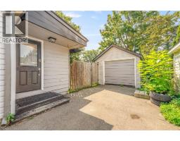 345 NELSON Street - 38