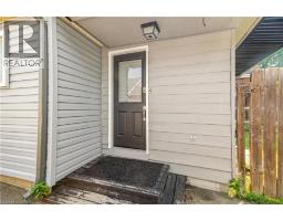 345 NELSON Street - 39