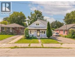 345 NELSON Street - 47