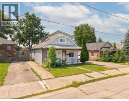 345 NELSON Street - 48