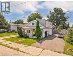 345 NELSON Street - 49