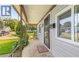 345 NELSON Street - 5