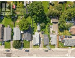345 NELSON Street - 50