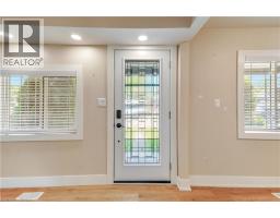 345 NELSON Street - 8