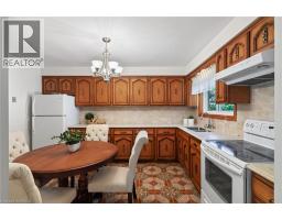115 GREENFIELD Road - 10
