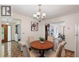 115 GREENFIELD Road - 11