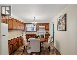 115 GREENFIELD Road - 12
