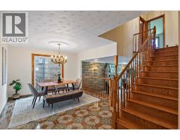 115 GREENFIELD Road - 13