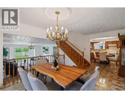 115 GREENFIELD Road - 14