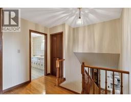 115 GREENFIELD Road - 15