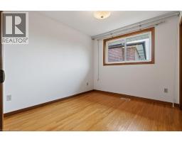 115 GREENFIELD Road - 16