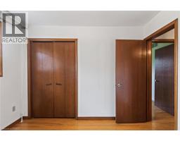 115 GREENFIELD Road - 17
