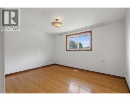 115 GREENFIELD Road - 18