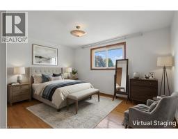 115 GREENFIELD Road - 19