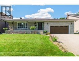 115 GREENFIELD Road - 2