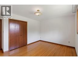 115 GREENFIELD Road - 20