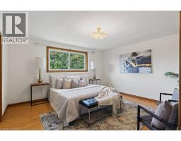 115 GREENFIELD Road - 22