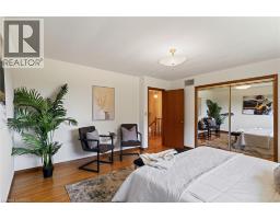 115 GREENFIELD Road - 23