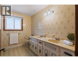 115 GREENFIELD Road - 24