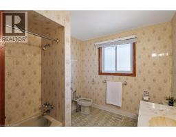 115 GREENFIELD Road - 25
